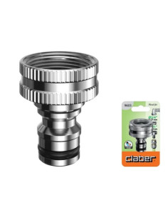 PRESE RUBINETTO  - Senza Marca