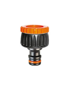 PRESE RUBINETTO  - Senza Marca 2