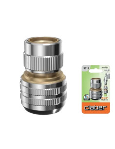 RACCORDI P/GOM.S/AQUASTOP  - Senza Marca