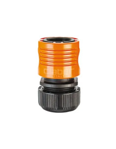 RACCORDI P/GOM.S/AQUASTOP  - Senza Marca 2