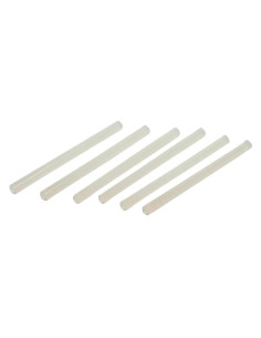 COLLA TERMOFUSIBILE - UNIKO