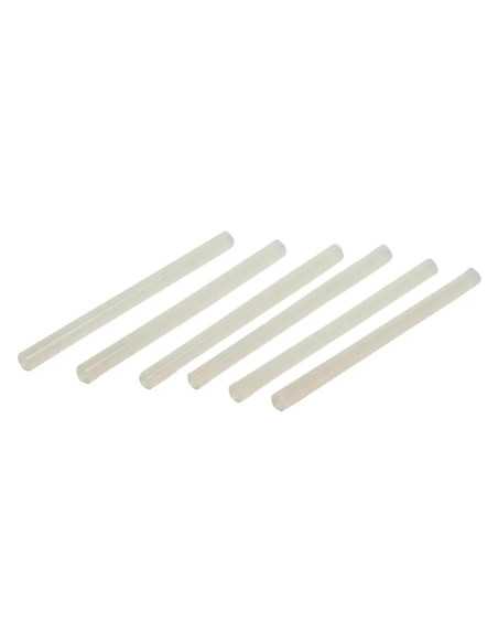 COLLA TERMOFUSIBILE - UNIKO | Utensili Store