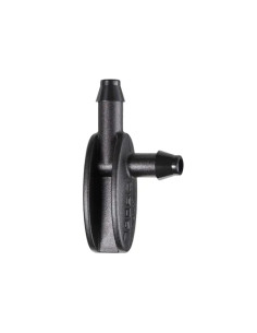 RACCORDI AD ANGOLO  - Senza Marca