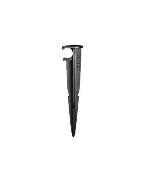 PICCHETTI P/TUBO - Senza Marca | Utensili Store