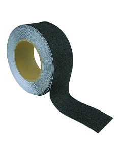 NASTRO ANTISDRUCCIOLO - Senza Marca