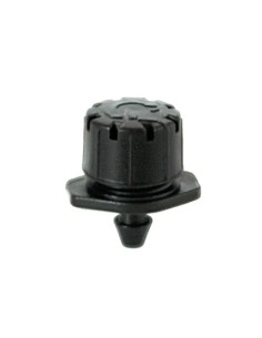 GOCCIOLATORI REGOLABILI  - Senza Marca