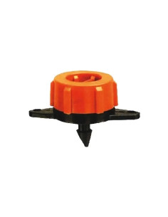 GOCCIOLATORI REGOLABILI  - Senza Marca 2