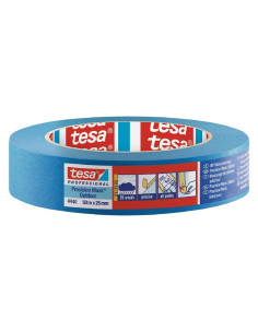 NASTRO PER MASCHERATURA 'PRECISION MASK 4440' - TESA