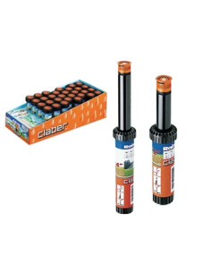 IRRIGATORI POP-UP  - Senza Marca 2