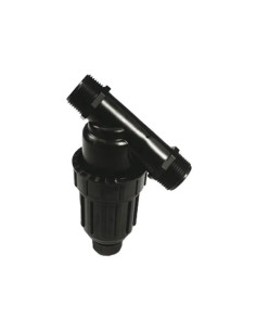 FILTRI IN LINEA  - Senza Marca