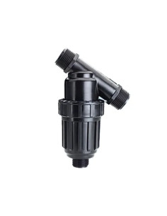 FILTRI IN LINEA  - Senza Marca 2