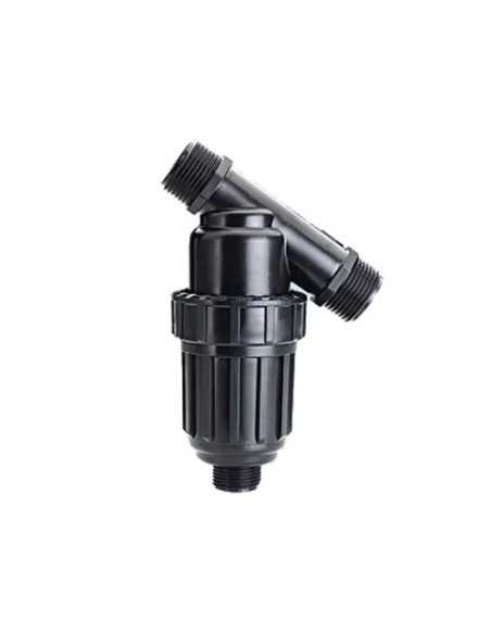 FILTRI IN LINEA - Senza Marca | Utensili Store