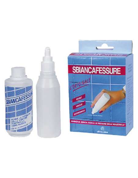 SBIANCAFESSURE - Senza Marca | Utensili Store