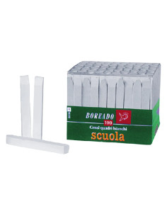 GESSETTI PER MARCATURA - Senza Marca