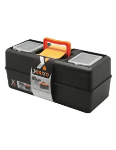 BRIXO CASSETTE P/UTENSILI 2