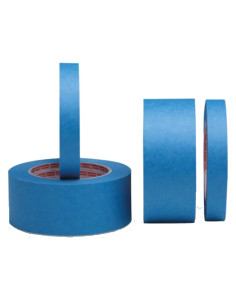 NASTRO PER MASCHERATURA ANTI U.V. - BOSTON