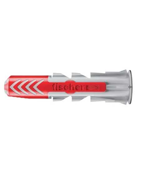 TASSELLI FISCHER DUOPOWER - Senza Marca | Utensili Store