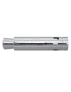 Fischer TAM 6 - Tasselli con Occhiolo 2