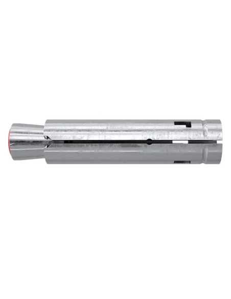 TASSELLI FISCHER TAM 6 - Senza Marca | Utensili Store