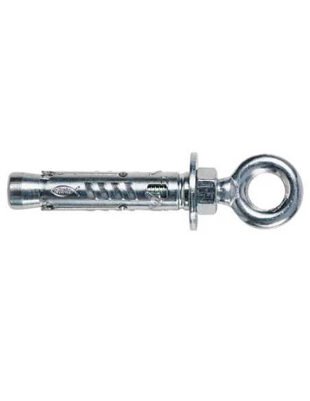TASSELLI FISCHER TAM 12 - Senza Marca | Utensili Store