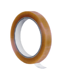 NASTRO TRASPARENTE - BOSTON