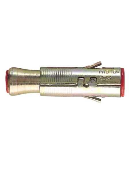 TASSELLI FISCHER SLM - Senza Marca | Utensili Store