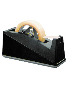 DISTRIBUTORE PER NASTRO - Senza Marca