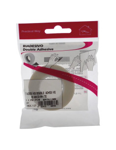 NASTRO BIADESIVO - Senza Marca