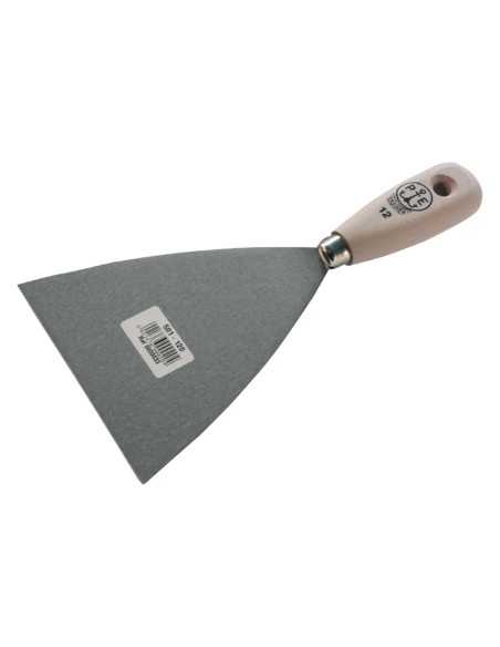 SPATOLA PER STUCCATORI - PAVAN | Utensili Store