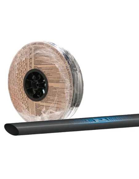 ALA GOCCIOLANTE - Senza Marca | Utensili Store