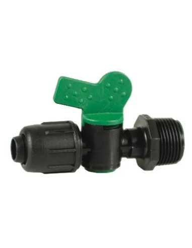 RUBINETTI P/TUBO - Senza Marca | Utensili Store