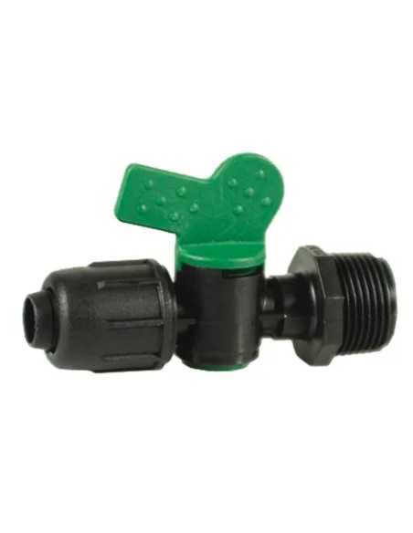 RUBINETTI P/TUBO - Senza Marca | Utensili Store