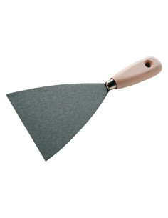 SPATOLA PER STUCCATORI - SIDEX