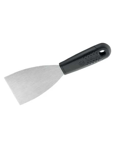 SPATOLA PER STUCCATORI - AUSONIA | Utensili Store