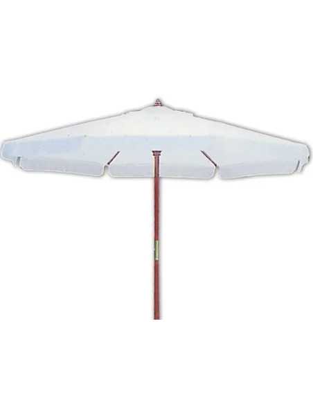 OMBRELLONI LEGNO - Senza Marca | Utensili Store