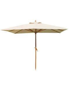 OMBRELLONI SUNTOP EXCLUSIVE  - Senza Marca