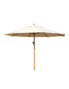 OMBRELLONI SUNTOP EXCLUSIVE  - Senza Marca 2