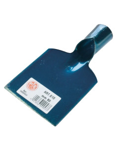 RASCHIETTO PER IMBIANCHINO - PAVAN