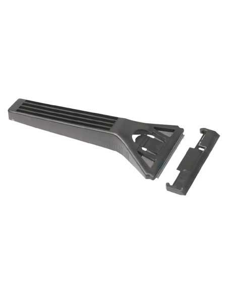 RASCHIETTO MULTIUSO - TOPTOOLS | Utensili Store