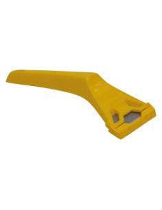 RASCHIETTO MULTIUSO 'EXTRA' - STANLEY