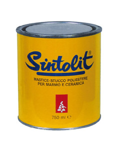 SINTOLIT MARMO / CERAMICA - SINTOLIT