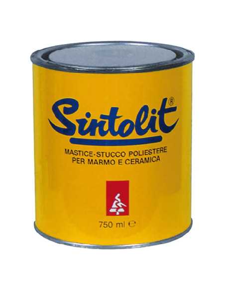 SINTOLIT MARMO / CERAMICA - SINTOLIT | Utensili Store