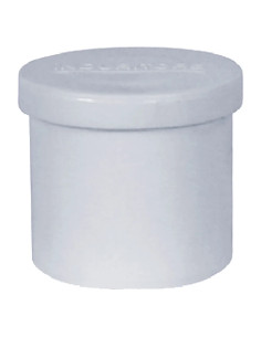 INDURITORE - SINTOLIT