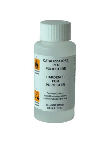 CATALIZZATORE LIQUIDO - SPRINTCHIMICA | Utensili Store