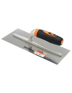 FRATTAZZI BRIXO USA LISCI - Senza Marca