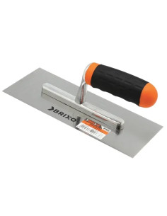 FRATTAZZI BRIXO USA LISCI - Senza Marca 2