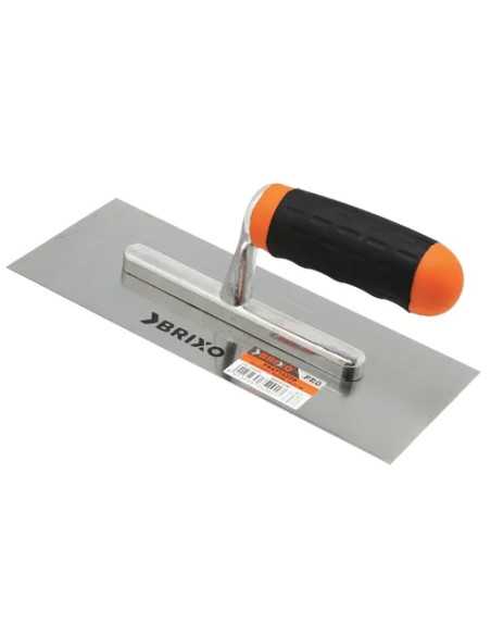 FRATTAZZI BRIXO USA LISCI - Senza Marca | Utensili Store