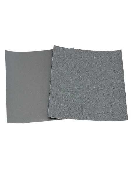 CARTA RESINATA IMPERMEABILE 'GW91' - GRINDING | Utensili Store