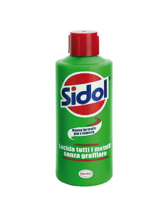 SIDOL - HENKEL