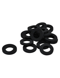 Senza Marca GUARNIZIONE PER GAS 2